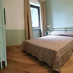 Gospodarstwo agroturystyczne Castello Di Grillano