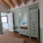 Castello Di Grillano *