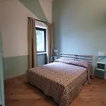 Castello Di Grillano * Ovada