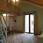Castello Di Grillano Vakantieboerderij Ovada