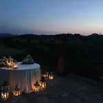Castello Di Grillano *