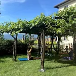 Castello Di Grillano * Ovada
