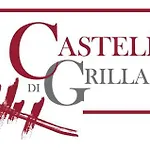 Castello Di Grillano *