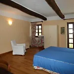 Castello Di Grillano Gospodarstwo agroturystyczne