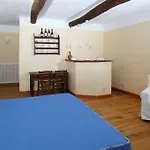 Gospodarstwo agroturystyczne Castello Di Grillano