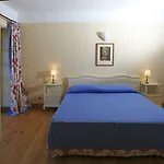 Castello Di Grillano Gospodarstwo agroturystyczne Ovada