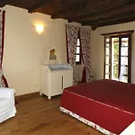 Castello Di Grillano Ovada