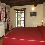 Castello Di Grillano * Ovada