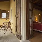 Castello Di Grillano