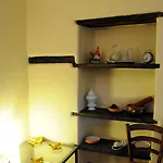 Castello Di Grillano Gospodarstwo agroturystyczne Ovada