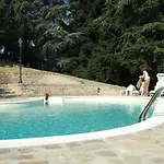 Castello Di Grillano * Ovada