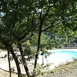 Gospodarstwo agroturystyczne Castello Di Grillano