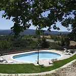 Castello Di Grillano * Ovada