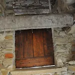 Castello Di Grillano Farmház