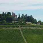 Castello Di Grillano *