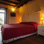 Castello Di Grillano * Ovada