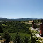 Castello Di Grillano