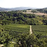 Castello Di Grillano * Ovada