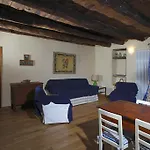 Castello Di Grillano Gospodarstwo agroturystyczne