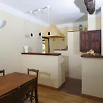 Castello Di Grillano *