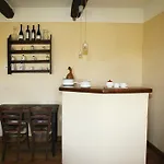 Castello Di Grillano *