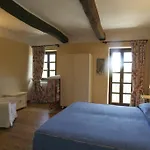 Castello Di Grillano * Ovada