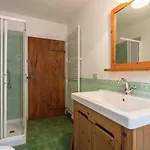 Gospodarstwo agroturystyczne Castello Di Grillano Ovada