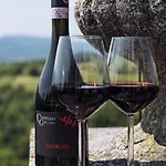 Castello Di Grillano