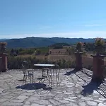 Castello Di Grillano *