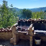 Castello Di Grillano Gospodarstwo agroturystyczne Ovada