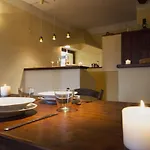 Castello Di Grillano Gospodarstwo agroturystyczne Ovada