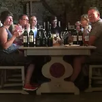 Castello Di Grillano * Ovada