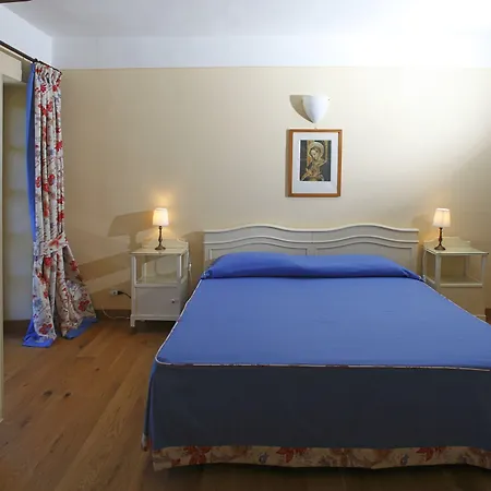 Castello Di Grillano Farm stay Ovada