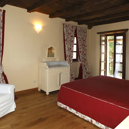 Castello Di Grillano Ovada