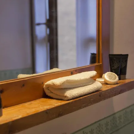 Castello Di Grillano Ovada